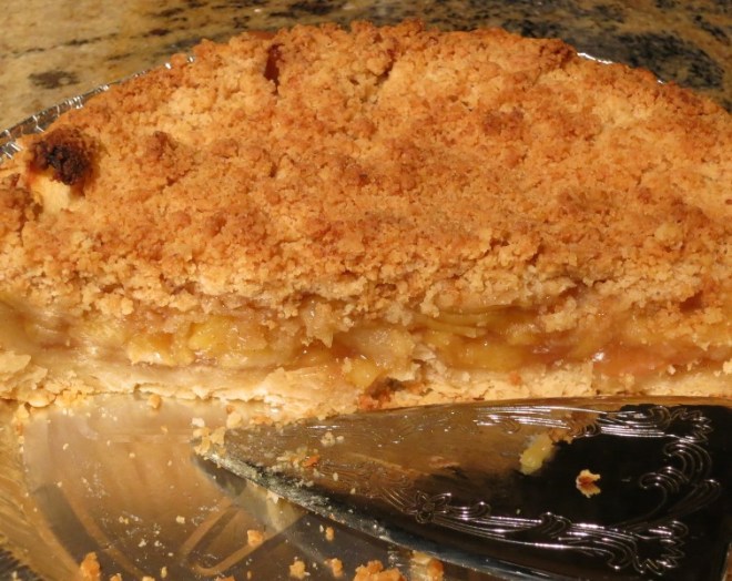 Dutch_Apple_Pie_2